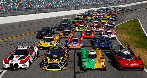 rolex 24 2024 start time|2024 rolex 24 schedule.